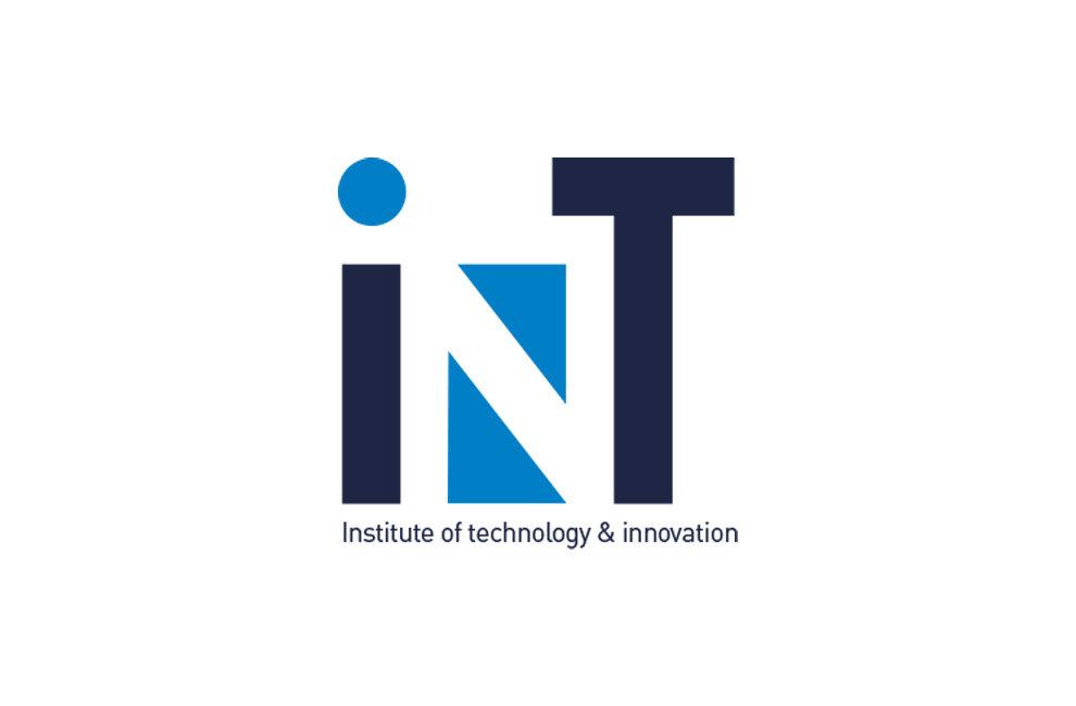 המוסד לטכנולוגיה וחדשנות iNT 
